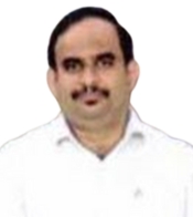 Sri. N.L. Maheshwara Prasad