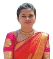 Sri. N.L. Maheshwara Prasad