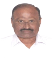Prof. M.P. Prabhanjan Kumar C