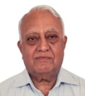 Sri. R. Vishweswaraiah