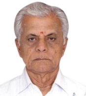Sri. E.N. Narasimhamurthy M